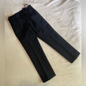 Workrite FR 2112 Nomex CAT 1 Pants Brand New